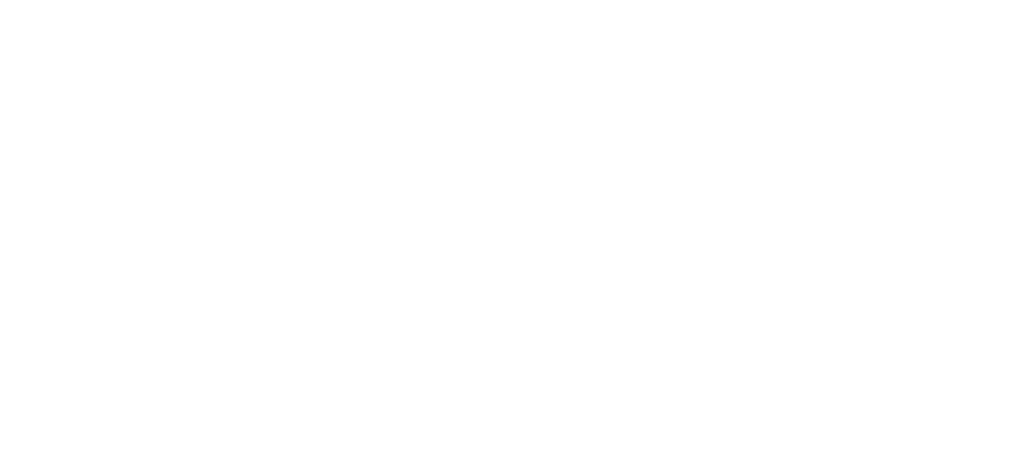 LogoDesignArceWhite