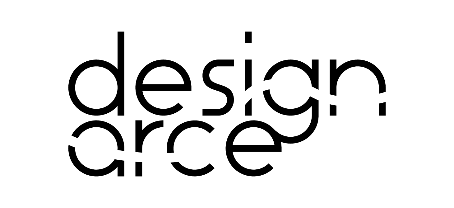 cropped-Logo-DA-Sitio-N.png